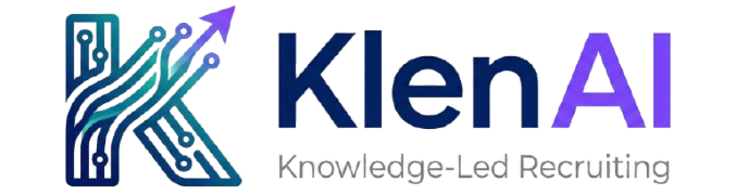 Klen AI Logo